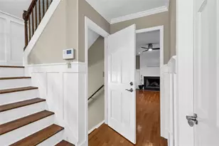 2092 Plantation Rd, Lawrenceville, GA 30044 - Photo 59