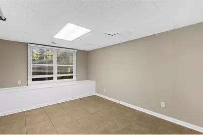 2092 Plantation Road, Lawrenceville, GA 30044 - Photo 61