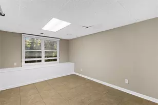 2092 Plantation Rd, Lawrenceville, GA 30044 - Photo 61