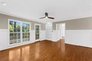 2092 Plantation Rd, Lawrenceville, GA 30044 - Photo 25