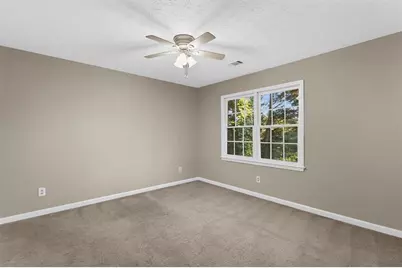 2092 Plantation Road, Lawrenceville, GA 30044 - Photo 47