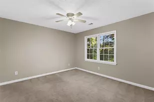 2092 Plantation Rd, Lawrenceville, GA 30044 - Photo 47