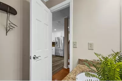 2092 Plantation Road, Lawrenceville, GA 30044 - Photo 21