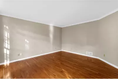 2092 Plantation Road, Lawrenceville, GA 30044 - Photo 7