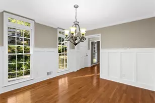 2092 Plantation Rd, Lawrenceville, GA 30044 - Photo 11