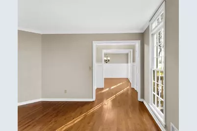 2092 Plantation Road, Lawrenceville, GA 30044 - Photo 9