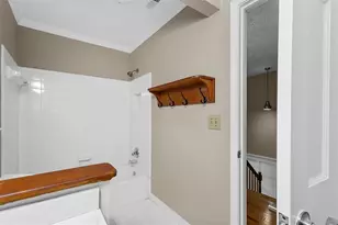 2092 Plantation Rd, Lawrenceville, GA 30044 - Photo 45