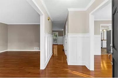 2092 Plantation Road, Lawrenceville, GA 30044 - Photo 5