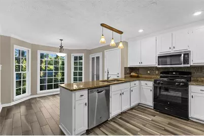2092 Plantation Road, Lawrenceville, GA 30044 - Photo 13