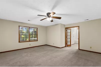 2092 Plantation Road, Lawrenceville, GA 30044 - Photo 31