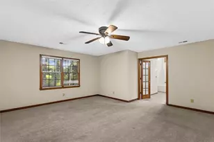 2092 Plantation Rd, Lawrenceville, GA 30044 - Photo 31