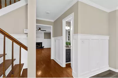 2092 Plantation Road, Lawrenceville, GA 30044 - Photo 19