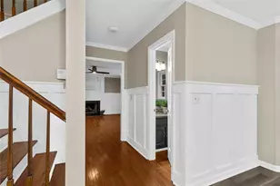 2092 Plantation Rd, Lawrenceville, GA 30044 - Photo 19