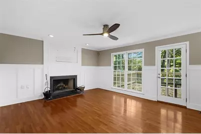 2092 Plantation Road, Lawrenceville, GA 30044 - Photo 23