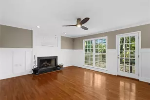 2092 Plantation Rd, Lawrenceville, GA 30044 - Photo 23