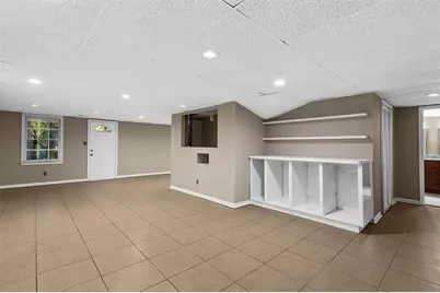 2092 Plantation Road, Lawrenceville, GA 30044 - Photo 65
