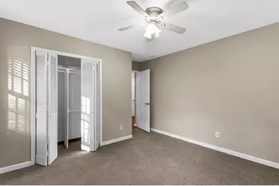 2092 Plantation Road, Lawrenceville, GA 30044 - Photo 55