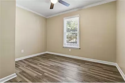 732 Garibaldi Street SW, Atlanta, GA 30310 - Photo 11