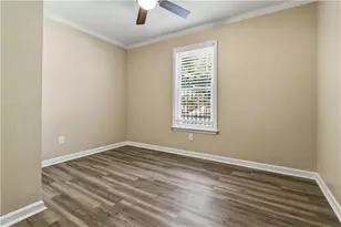 732 Garibaldi St SW, Atlanta, GA 30310 - Photo 11