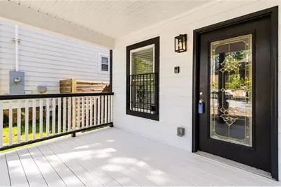732 Garibaldi Street SW, Atlanta, GA 30310 - Photo 3
