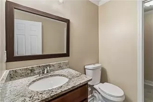732 Garibaldi St SW, Atlanta, GA 30310 - Photo 9