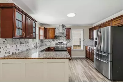 732 Garibaldi Street SW, Atlanta, GA 30310 - Photo 5