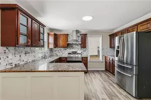732 Garibaldi St SW, Atlanta, GA 30310 - Photo 5