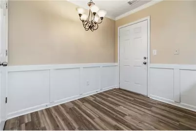 732 Garibaldi Street SW, Atlanta, GA 30310 - Photo 7