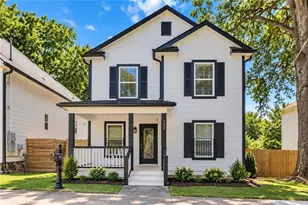 732 Garibaldi St SW, Atlanta, GA 30310 - Photo 1
