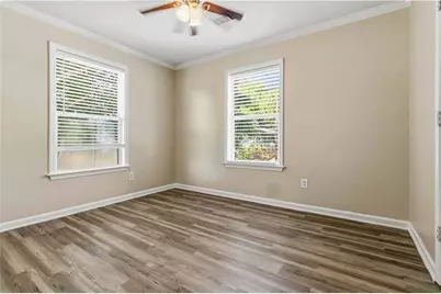732 Garibaldi Street SW, Atlanta, GA 30310 - Photo 15