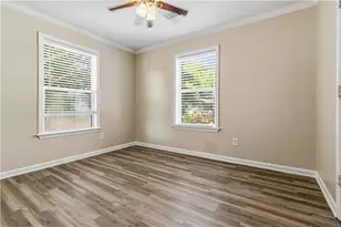 732 Garibaldi St SW, Atlanta, GA 30310 - Photo 15