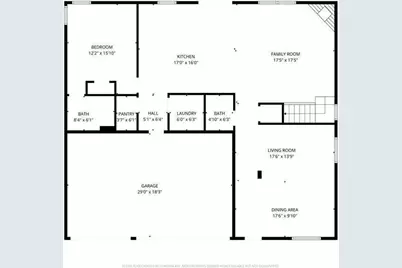 121 Treeline Trail, Canton, GA 30115 - Photo 29