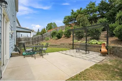 121 Treeline Trail, Canton, GA 30115 - Photo 21