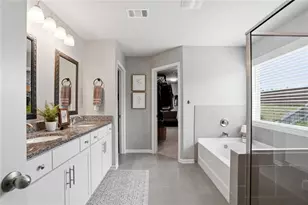 121 Treeline Trl, Canton, GA 30115 - Photo 15