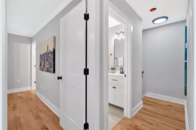 786 Neal Street NW, Atlanta, GA 30318 - Photo 21