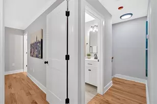 786 Neal St NW, Atlanta, GA 30318 - Photo 21