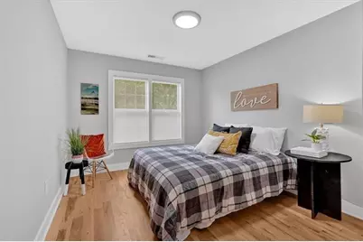 786 Neal Street NW, Atlanta, GA 30318 - Photo 15