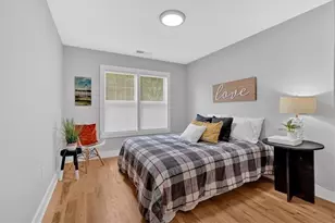 786 Neal St NW, Atlanta, GA 30318 - Photo 15