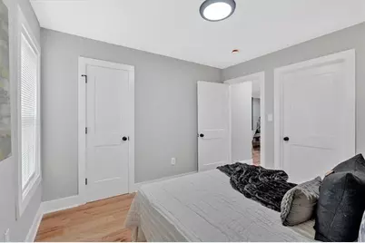 786 Neal Street NW, Atlanta, GA 30318 - Photo 19