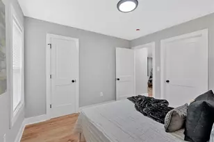 786 Neal St NW, Atlanta, GA 30318 - Photo 19