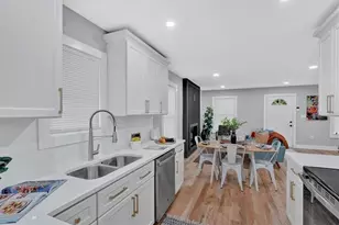 786 Neal St NW, Atlanta, GA 30318 - Photo 7