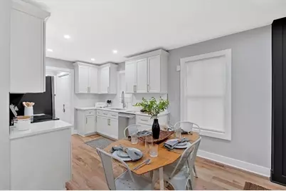 786 Neal Street NW, Atlanta, GA 30318 - Photo 9