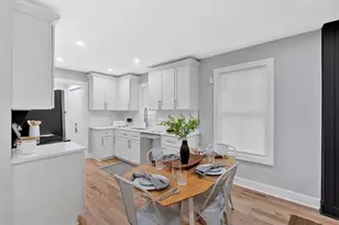 786 Neal St NW, Atlanta, GA 30318 - Photo 9