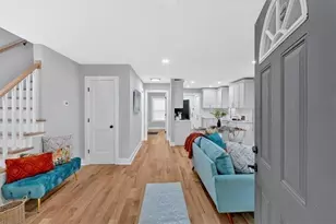 786 Neal St NW, Atlanta, GA 30318 - Photo 3