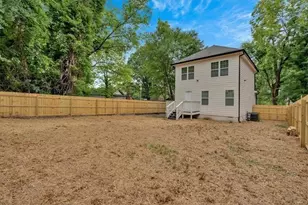 786 Neal St NW, Atlanta, GA 30318 - Photo 23