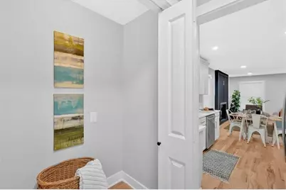 786 Neal Street NW, Atlanta, GA 30318 - Photo 11