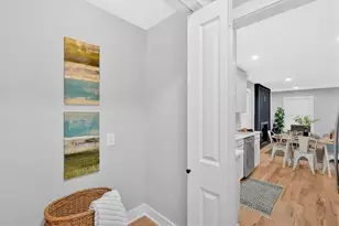 786 Neal St NW, Atlanta, GA 30318 - Photo 11