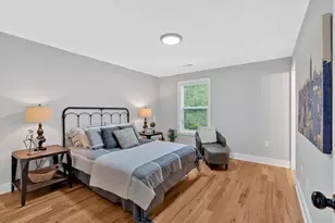 786 Neal St NW, Atlanta, GA 30318 - Photo 13