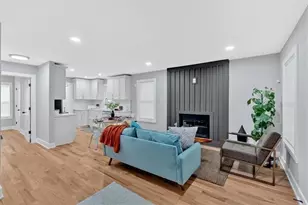 786 Neal St NW, Atlanta, GA 30318 - Photo 5