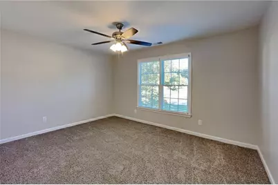 540 Westchester Club Drive, Hiram, GA 30141 - Photo 17